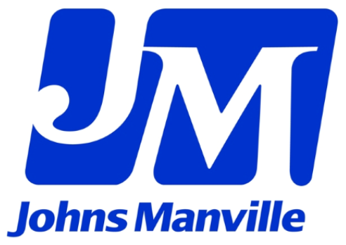 Johns Manville Johns Manville