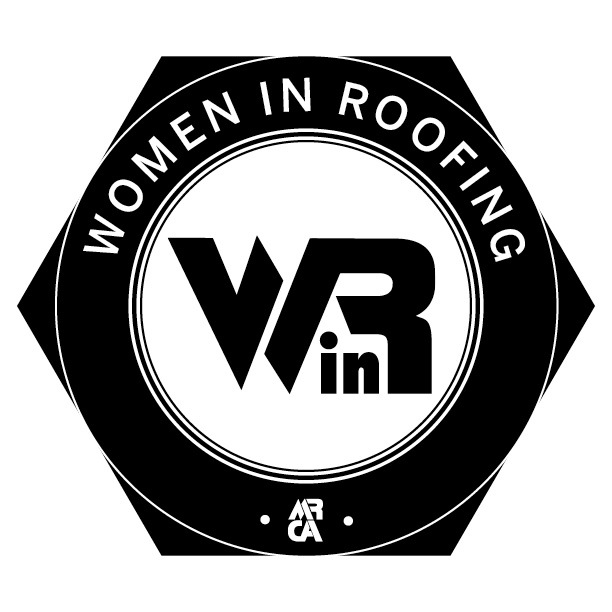 WinR logo 4 small WinR logo 4 small