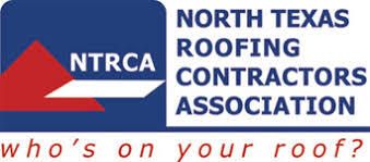 Ntrca Ntrca