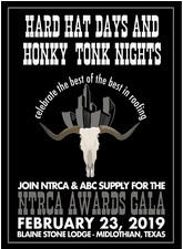 Ntrca Gala Ntrca Gala