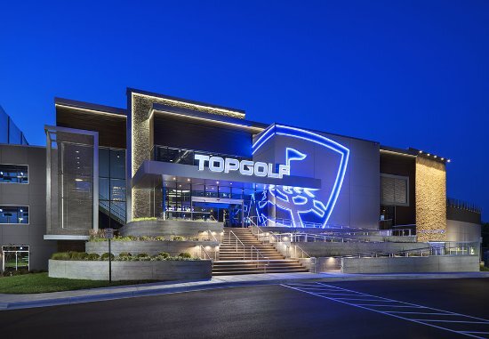 Topgolf West Chester 80238400 Topgolf West Chester 80238400