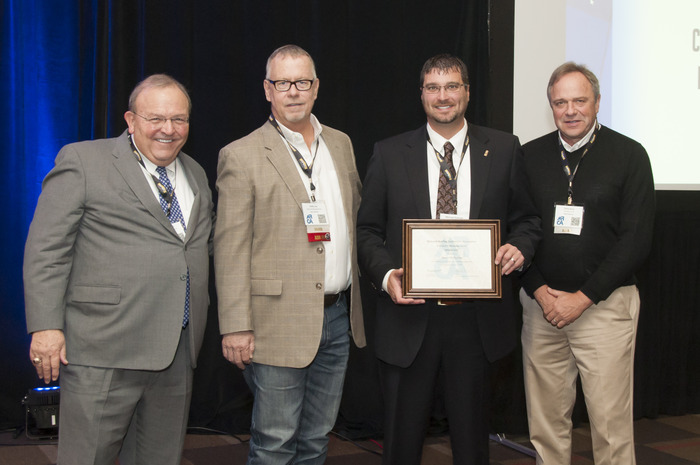 Bronze Winners Bronze Winners