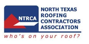 NTRCA Logo