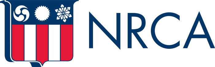 NRCA Logo