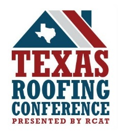 Trc Header Trc Header