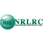 Nrlrc