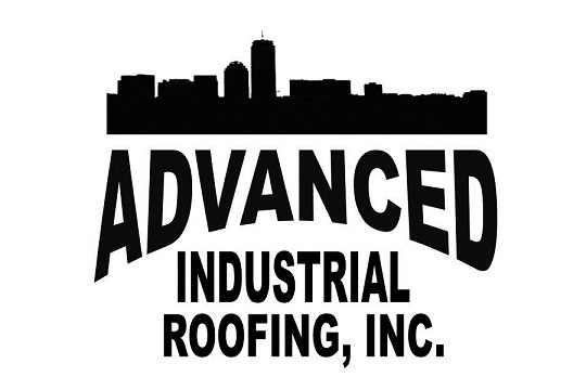 Advanced Industrial Roofing