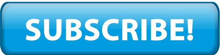 CLICK HERE to Subscribe CLICK HERE to Subscribe