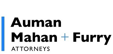 Auman logo