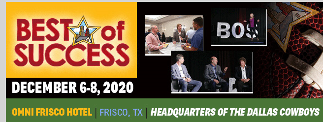 Bestofsuccess Bestofsuccess