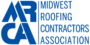 MRCA logo and words-blue MRCA logo and words-blue