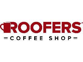 Roofers Coffee Shop