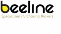 Beeline