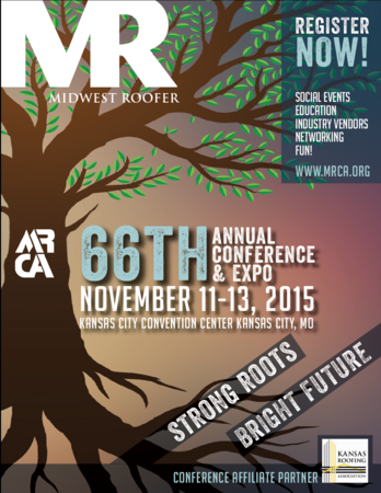 15 SEPT-OCT MR Cover 15 SEPT-OCT MR Cover