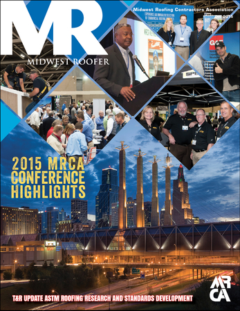 MR 15 December Cover MR 15 December Cover