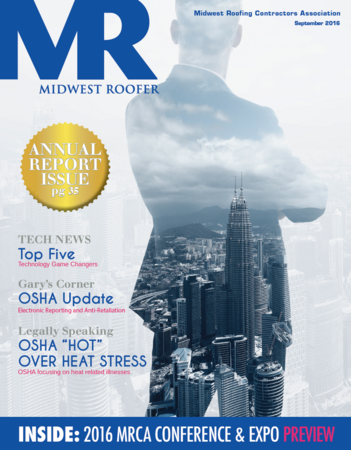 MR 16 SEPT Cover MR 16 SEPT Cover