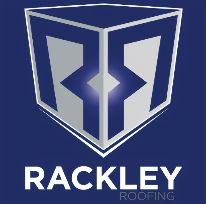 Rackley