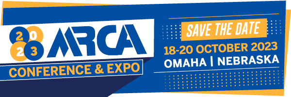 2023 MRCA Expo Save the Date