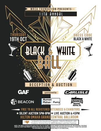 11th Annual Auction 11th Annual Auction