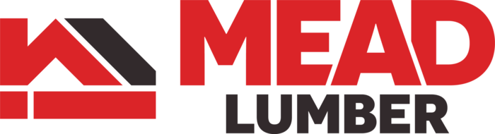 Cropped Mead Lumber Logo 2022