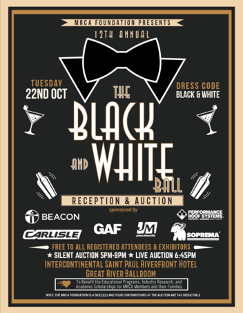 Auction Flyer 2024 Auction Flyer 2024