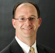 Mark Graham2 Headshot