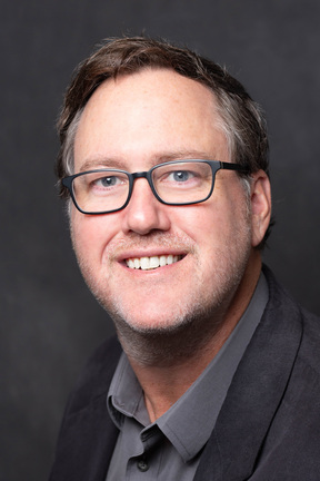 Kfox Bio Photo Dsa