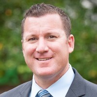 Frank Marino Headshot