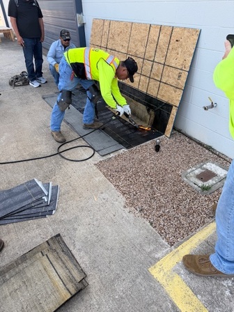 MRCA Training Photo 6