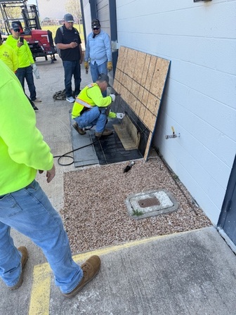 MRCA Training Photo 7