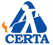 Certa Logo Color Certa Logo Color