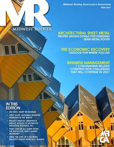 MR MAR21 Cover
