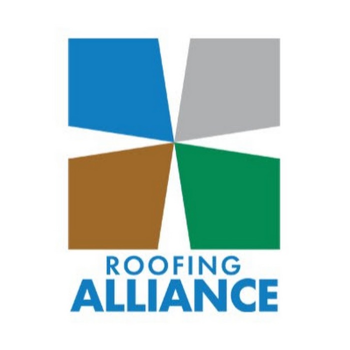The Roofing Alliance 2021-22 Construction Management Student Competition