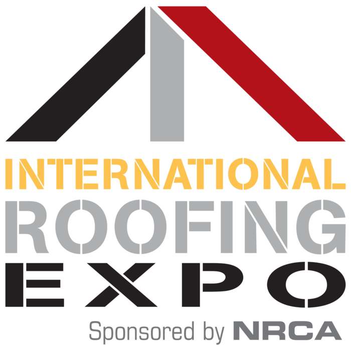 The International Roofing Expo (IRE), is headed back to New Orleans from February 1-3, 2022