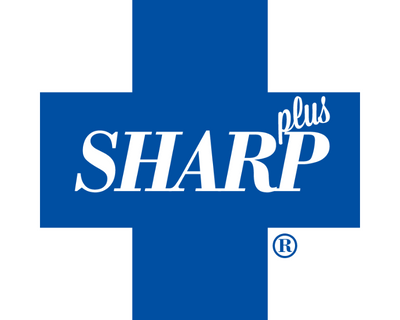 MRCA's SHARP Plus Safety Certification 2023 - Now Open