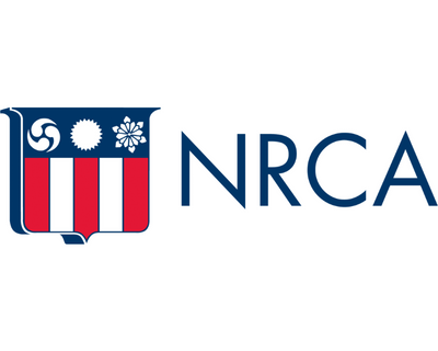 NRCA Announces 2023-24 Officers and Directors