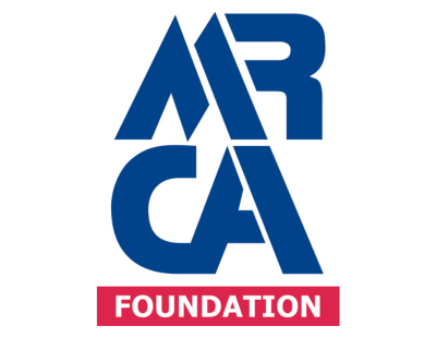 MRCA Foundation Auction - Items needed