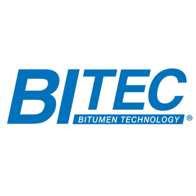 Bitec