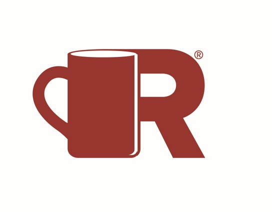 Join MRCA Leadership on the latest Roofing Road Trips podcast with RoofersCoffeeShop!