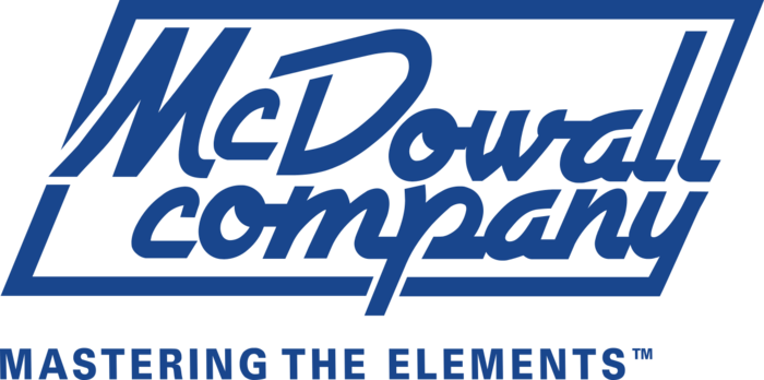 McDowall Company