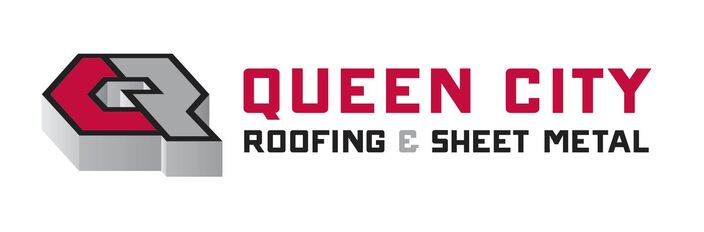 QC Roofing